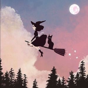 Meet your Posher, Marlow